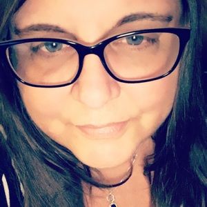 Meet your Posher, Sonya